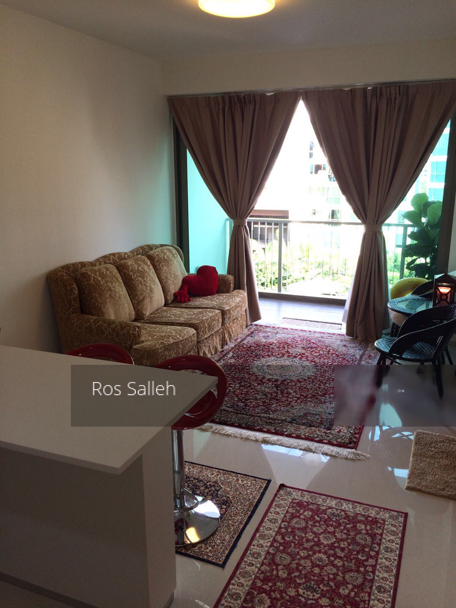 Ripple Bay (D18), Condominium #150823362